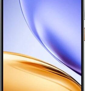 realme 14