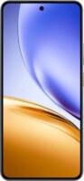 realme 14