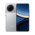 POCO F7 Pro