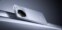 POCO F7 Pro