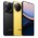 POCO F7 Ultra