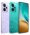 realme 14T