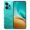 realme 14T