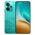 realme 14T