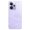 realme 14T