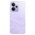 realme 14T