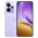 realme 14T
