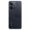 realme 14T