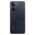 realme 14T