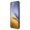 realme 14T