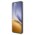 realme 14T