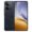 realme 14T