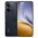realme 14T