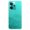 realme 14T