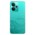 realme 14T