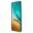 realme 14T