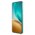 realme 14T