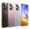 realme 14