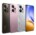 realme 14
