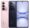 realme C75x