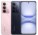 realme C75x