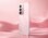realme C75x