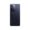 realme C75x