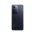 realme C75x