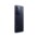 realme C75x