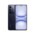 realme C75x