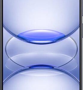 realme C75x