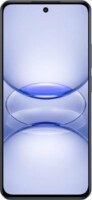 realme C75x