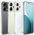 Oppo Reno14