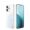 Oppo Reno14