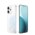Oppo Reno14