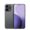 Oppo Reno14