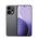 Oppo Reno14