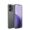 Oppo Reno14