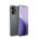 Oppo Reno14