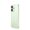 Oppo Reno14
