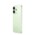 Oppo Reno14