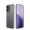 Oppo Reno14