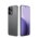 Oppo Reno14