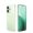 Oppo Reno14