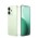 Oppo Reno14