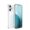 Oppo Reno14