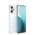 Oppo Reno14
