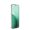 Oppo Reno14
