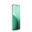 Oppo Reno14