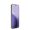 Oppo Reno14